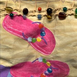 Meet your Posher, Kristin